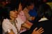 DSdC_0009 (128)